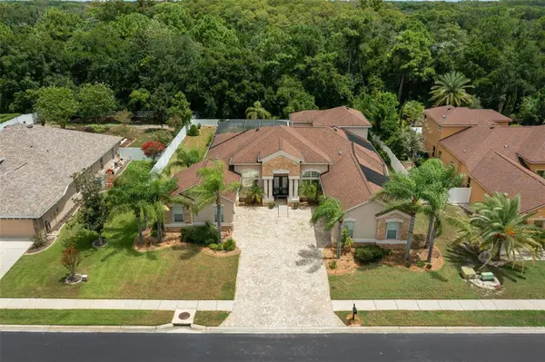 1726 NODDING THISTLE DR, New Port Richey, FL 34655