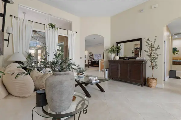 1726 NODDING THISTLE DR, New Port Richey, FL 34655