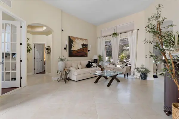1726 NODDING THISTLE DR, New Port Richey, FL 34655