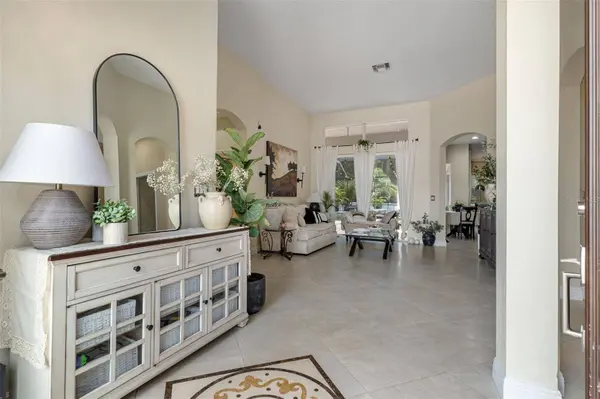1726 NODDING THISTLE DR, New Port Richey, FL 34655