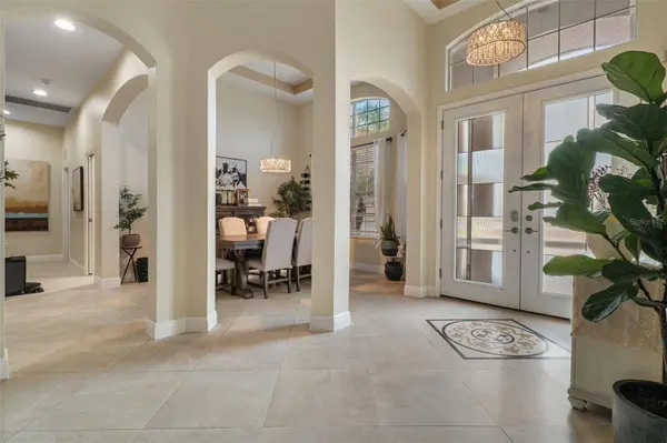 1726 NODDING THISTLE DR, New Port Richey, FL 34655