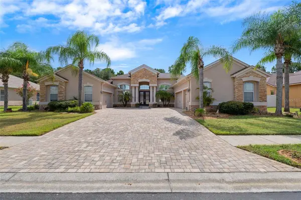 1726 NODDING THISTLE DR