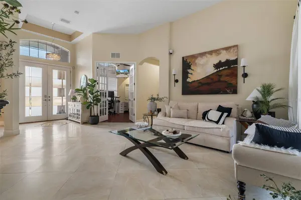 1726 NODDING THISTLE DR, New Port Richey, FL 34655
