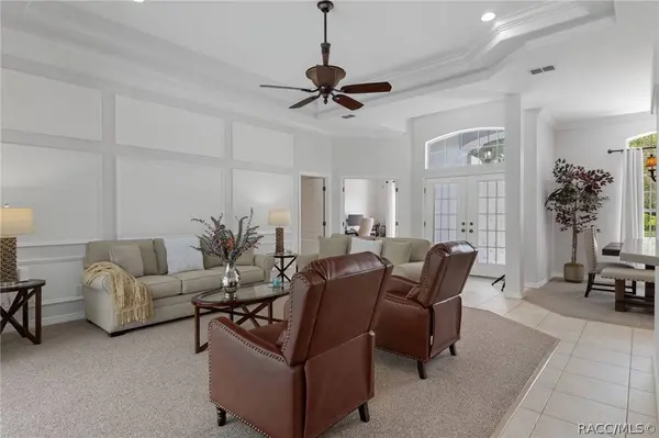 2 Elder CT E, Homosassa, FL 34446