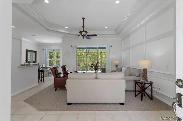 2 Elder CT E, Homosassa, FL 34446
