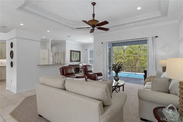 2 Elder CT E, Homosassa, FL 34446