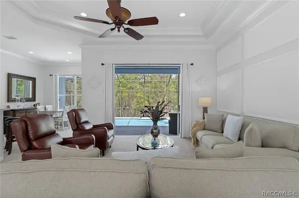 2 Elder CT E, Homosassa, FL 34446