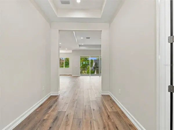 4538 MAJESTIC HILLS LOOP, Brooksville, FL 34601