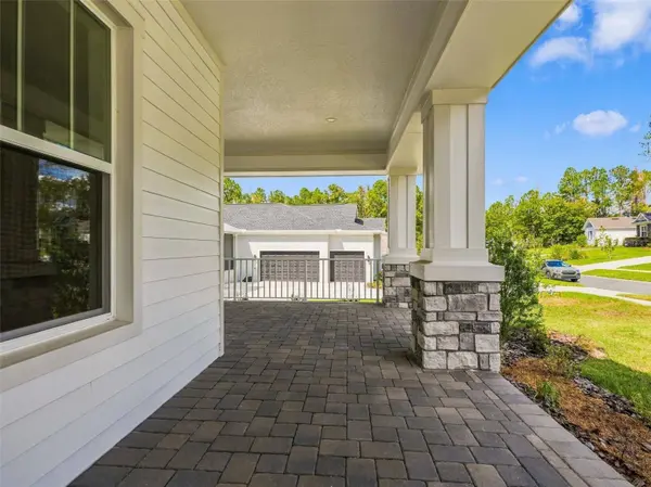 4538 MAJESTIC HILLS LOOP, Brooksville, FL 34601