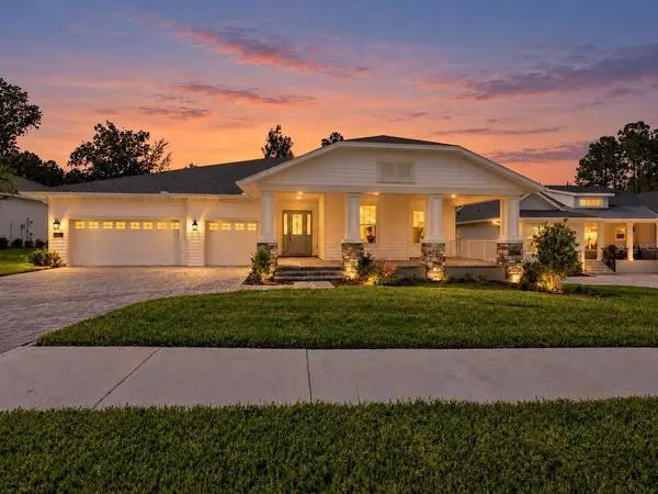 4538 MAJESTIC HILLS LOOP