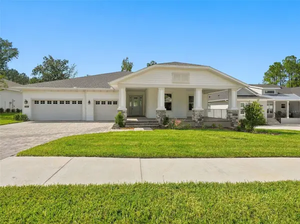 4538 MAJESTIC HILLS LOOP, Brooksville, FL 34601