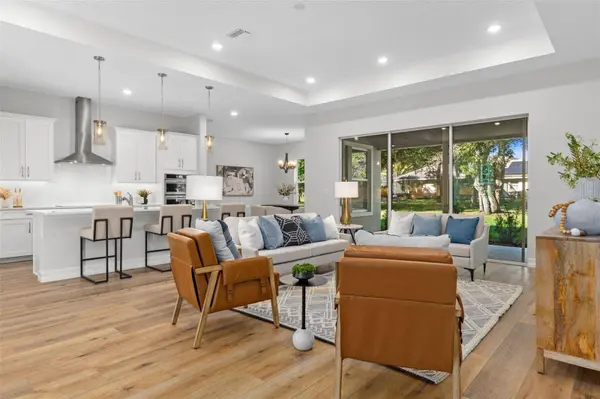 3030 W BERMUDA DUNES DR, Lecanto, FL 34461