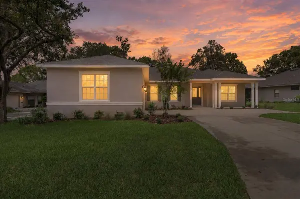 3030 W BERMUDA DUNES DR, Lecanto, FL 34461