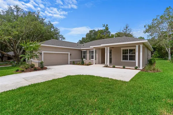 3030 W BERMUDA DUNES DR, Lecanto, FL 34461