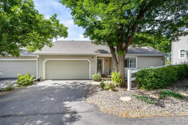 13787 E Marina DR #B, Aurora, CO 80014