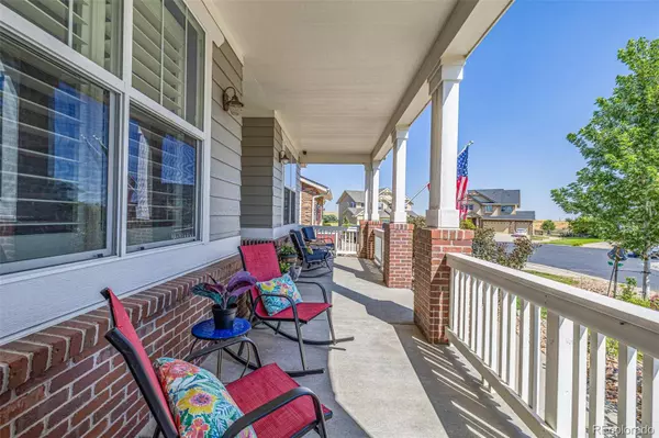 42439 Indian Wells CIR, Elizabeth, CO 80107