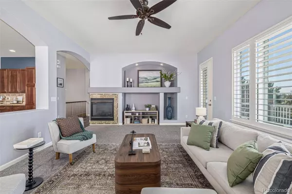 42439 Indian Wells CIR, Elizabeth, CO 80107