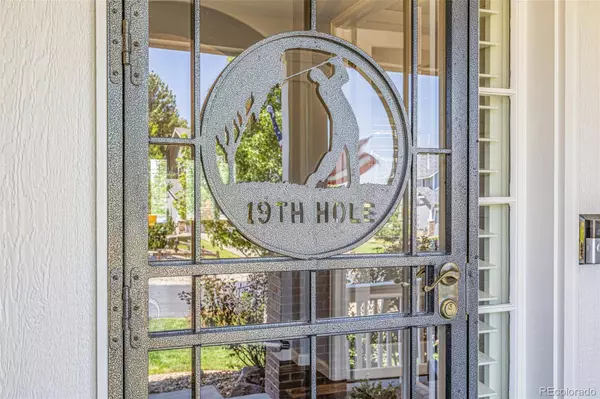 42439 Indian Wells CIR, Elizabeth, CO 80107