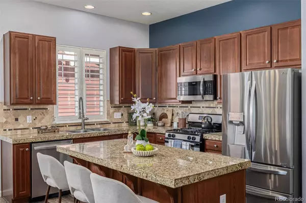 42439 Indian Wells CIR, Elizabeth, CO 80107