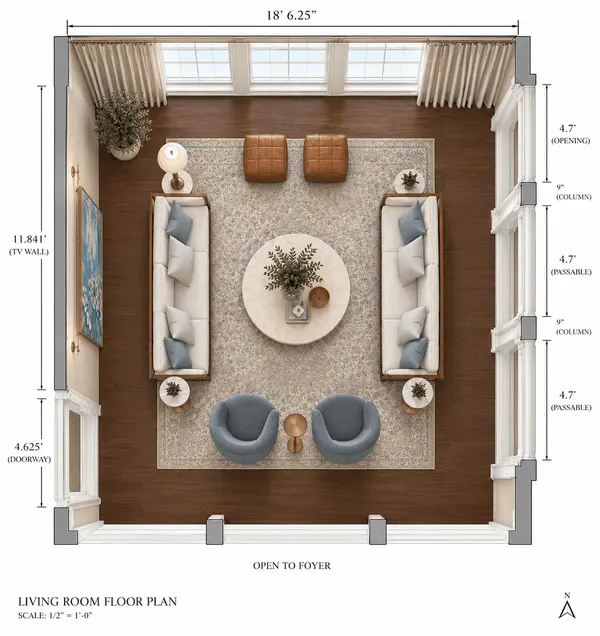 image(3)