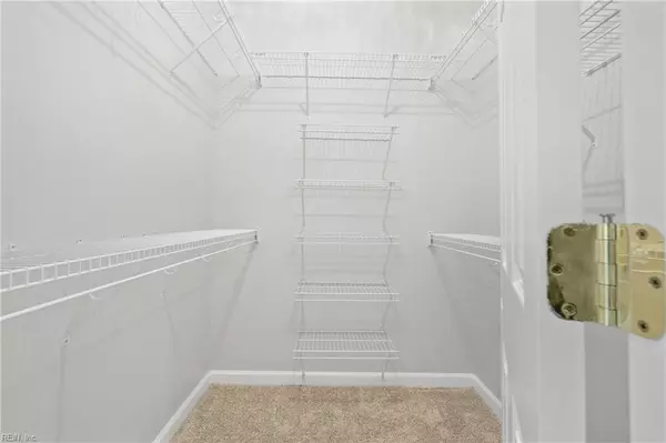 Virginia Beach, VA 23456-7722,1403 Siena Ct