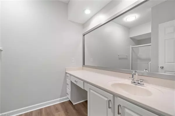 Virginia Beach, VA 23456-7722,1403 Siena Ct