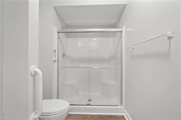 Virginia Beach, VA 23456-7722,1403 Siena Ct