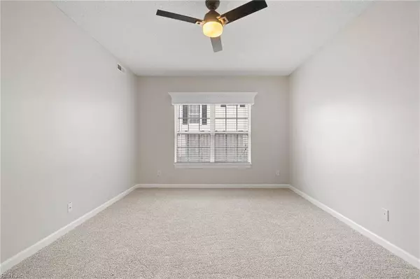 1403 Siena Ct, Virginia Beach, VA 23456-7722