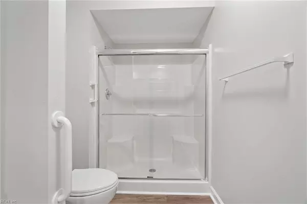 1403 Siena Ct, Virginia Beach, VA 23456-7722