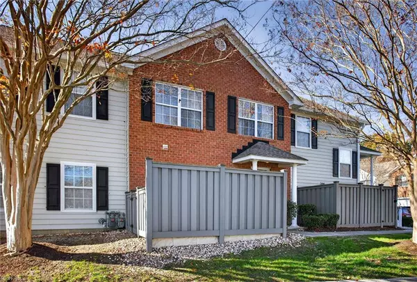 1403 Siena CT, Virginia Beach, VA 23456