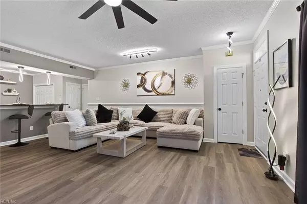 1403 Siena CT, Virginia Beach, VA 23456