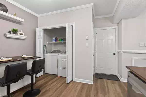 1403 Siena CT, Virginia Beach, VA 23456