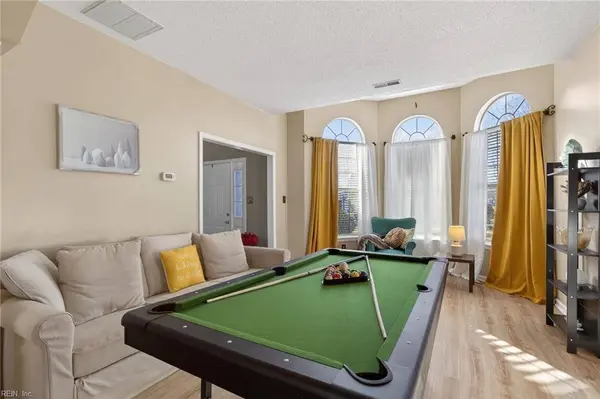 2712 Coldwell Street ST, Virginia Beach, VA 23456