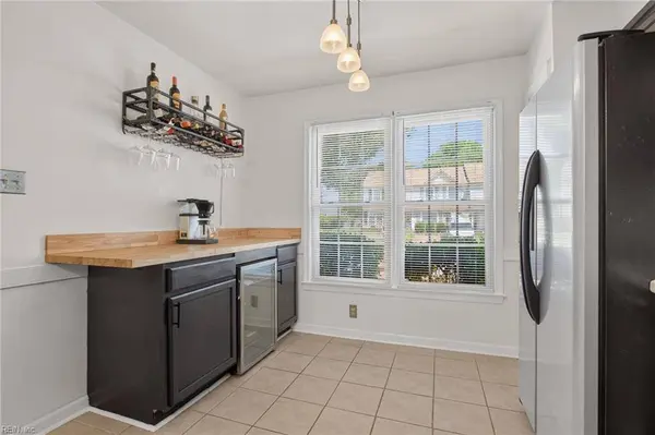 4619 Marlwood WAY, Virginia Beach, VA 23462