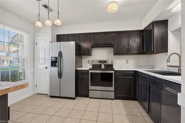 4619 Marlwood WAY, Virginia Beach, VA 23462