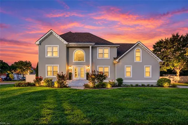 801 Keeling Drive DR