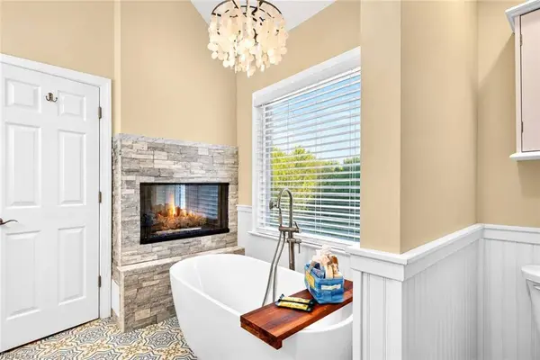 801 Keeling Drive DR, Chesapeake, VA 23322