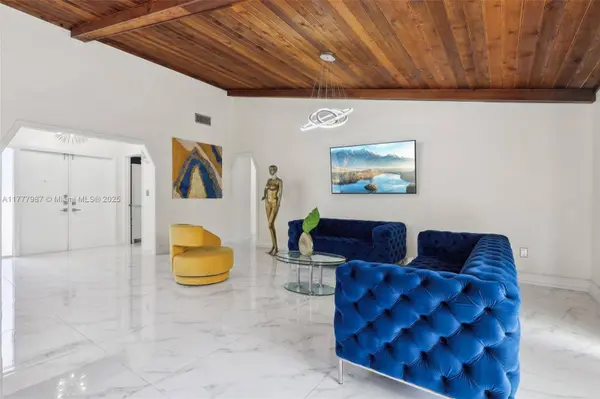 750 NW 77th Ave, Plantation, FL 33324