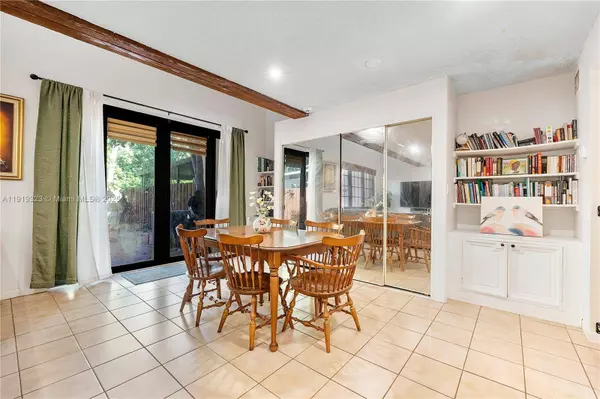 3413 S Atlanta Dr #3413, Hollywood, FL 33021