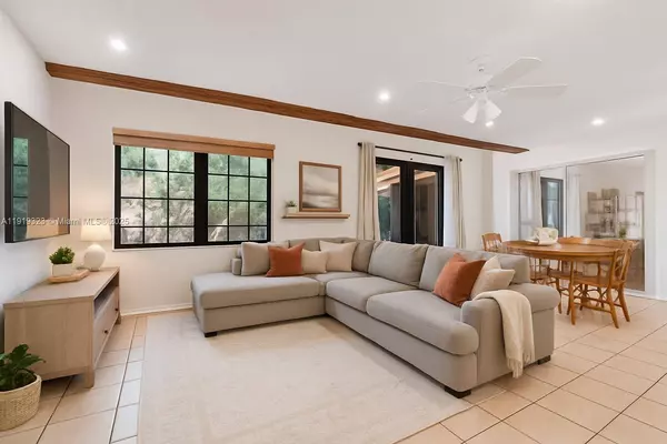 3413 S Atlanta Dr #3413, Hollywood, FL 33021