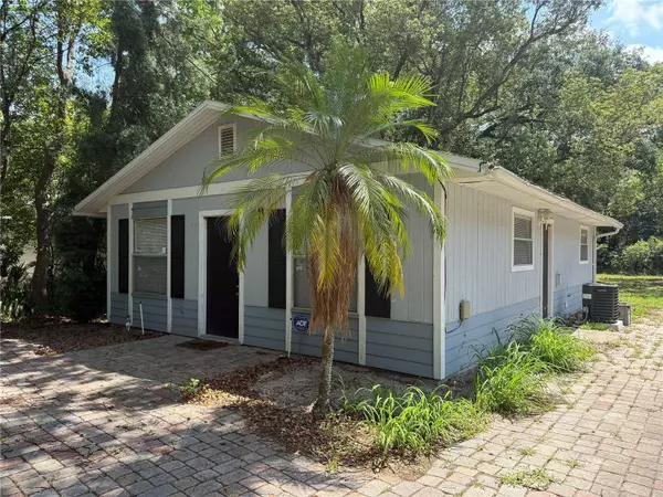 1523 S MELLONVILLE AVE, Sanford, FL 32771