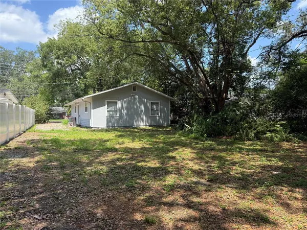 1523 S MELLONVILLE AVE, Sanford, FL 32771