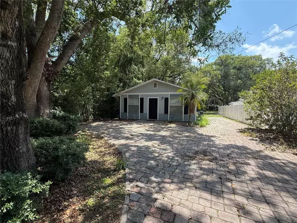 1523 S MELLONVILLE AVE, Sanford, FL 32771