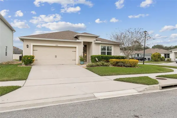 2055 WHITE PELICAN TER, Sanford, FL 32771