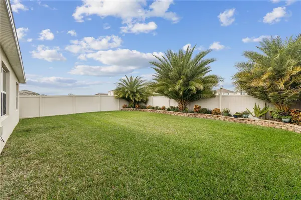 2055 WHITE PELICAN TER, Sanford, FL 32771