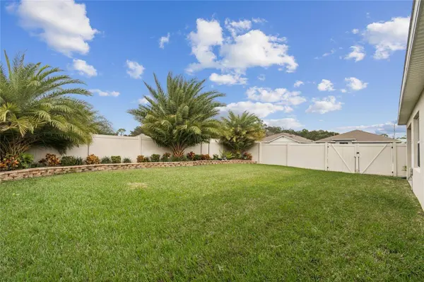 2055 WHITE PELICAN TER, Sanford, FL 32771