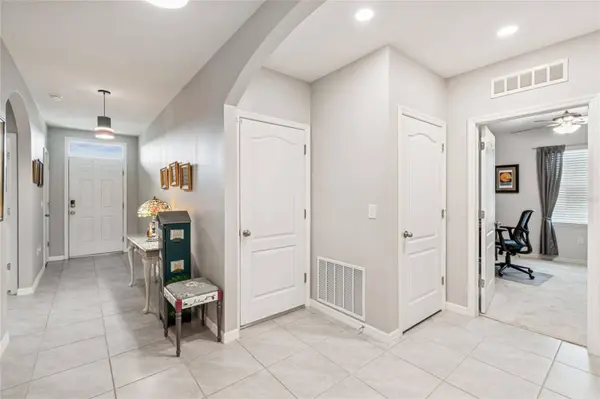 2055 WHITE PELICAN TER, Sanford, FL 32771