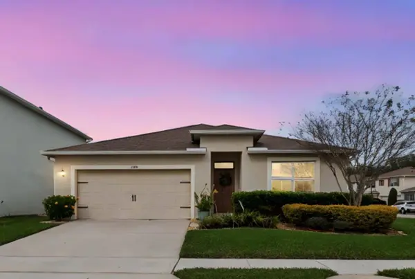 2055 WHITE PELICAN TER, Sanford, FL 32771