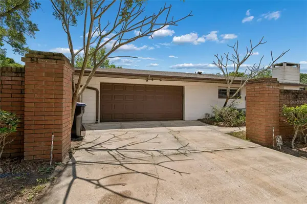 4801 BIG OAKS LN, Orlando, FL 32806