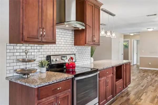4801 BIG OAKS LN, Orlando, FL 32806